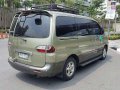 2004 Hyundai Starex Club Automatic Turbo Diesel for sale -5