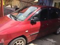 Hyundai Matrix 2003 for sale -7