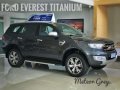 ZERO DOWNPAYMENT for Brand New Ford Everest Ranger and Ecosport-10