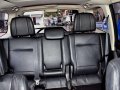 2016 Series Mitsubishi Pajero BK 4X4 Diesel 1.848m Nego Batangas Area-5