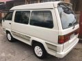 Toyota Lite Ace Van FRESH 1995 for sale -2