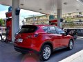 2015 Mazda CX-5 AWD Top Of The Line 978t Nego Batangas Area-6