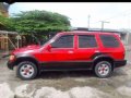 Kia Sportage 2006 for sale -0