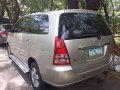 2007 Toyota Innova G for sale -3