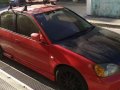 Honda Civic lxi 2001 for sale -7