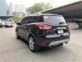 2017 Ford Escape for sale-2