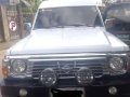 Nissan Patrol 1998 for sale -2