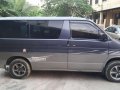 2006 Mazdaa Friendee Bongo for sale -8