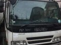 Isuzu Forward 2016 for sale -1