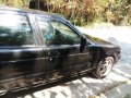 Nissan Sentra 1997 Well Maintained For Sale-5