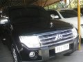 Mitsubishi Pajero 2010 GLS AT for sale-0