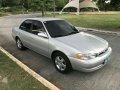 2000 Toyota Corolla VE 1.8 US Version A.T. For Sale -0