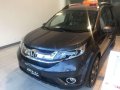 Honda BRV 2018 for sale -3