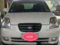 Kia Picanto 2007 AT for sale -1