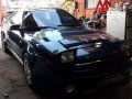 TOYOTA Celica Sports Car for sale -4