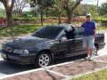 1999 VOLVO S70 for sale -2