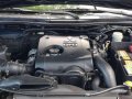 2011 Mitsubishi Montero glsv for sale -6