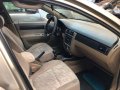 Chevrolet Optra LS 1.6 Manual 2005 for sale -5