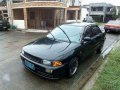 Mitsubishi Lancer Glxi for sale -0