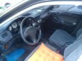 Honda Civic vtech for sale -4