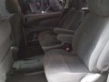 2006 Toyota Previa for sale -5