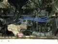 1997 Toyota Corolla XL for sale -7