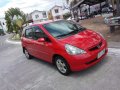 2005 Honda Jazz Local 1.3 MT for sale -1