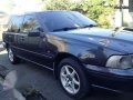 1999 VOLVO S70 for sale -6