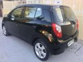 Toyota Wigo E 2014 Manual FOR SALE -11