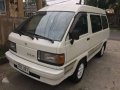 Toyota Lite Ace Van FRESH 1995 for sale -3