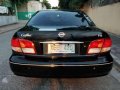 Nissan Cefiro 2002 for sale -5