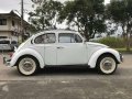 Volkswagen Beetle German 1300 for sale -4