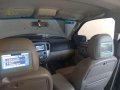 Ford Escape 2011 XLT ice edition FOR SALE -3