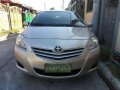 Toyota Vios 1.3 E Well Maintained For Sale -4