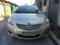 Toyota Vios 1.3 E Well Maintained For Sale -4