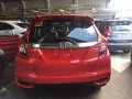 Honda Jazz all in promo! Fast and sure approval cmap okay-3