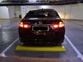 2016 Honda City VX NAVI AT For Sale -5