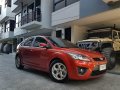2012 Ford Focus for sale-7
