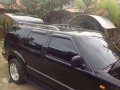 Chevrolet Blazer for sale -5