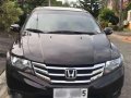 Honda City 1.5E AT for sale -0