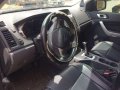 Ford Ranger 2014 automatic FOR SALE -2