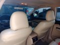Toyota Camry 2013 25G FOR SALE -3