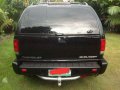 Chevrolet Blazer for sale -4