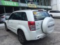 Suzuki Grand Vitara 2016 for sale -1
