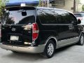 Hyundai Grand Starex Vgt Gold 2009 AT for sale -3
