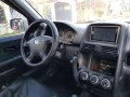 Honda CRV 2005 for sale -3
