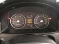 2005 Hyundai GETZ for sale -6