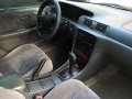 Toyota Camry matic 1997 for sale -3