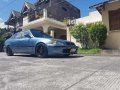 Honda Civic VTi 1996 Blue Sedan For Sale -6