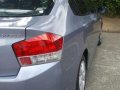 Honda City i-vtec 2009 for sale -7